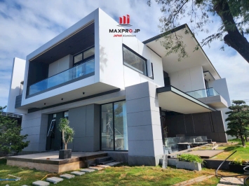 Bí Mật Phía Sau Sự Lên Ngôi Của Cửa Nhôm Kính Trong Năm 2024