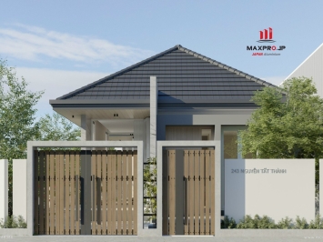 Sự Kết Hợp Hoàn Hảo Giữa Vẻ Đẹp Và Chất Lượng Trong Cửa Nhôm Kính