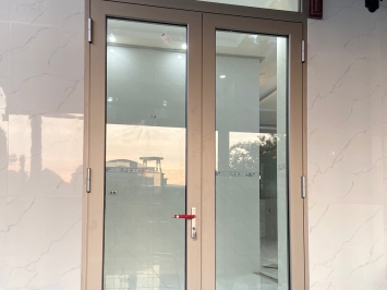 Giá nhôm lập kỷ lục mới: Thị trường kim loại đang nóng lên