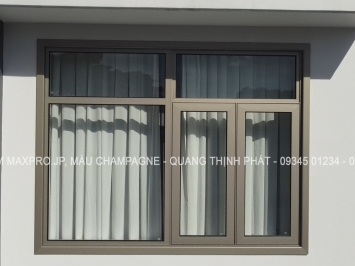 Giá nhôm tăng vọt: Cảnh báo về cuộc khủng hoảng mới trong ngành công nghiệp kim loại