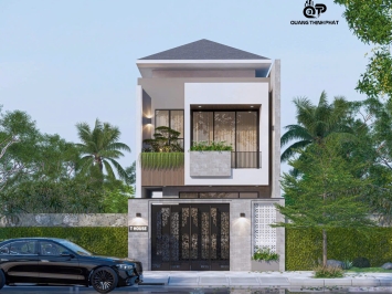 Sở Hữu Cửa Nhôm Kính: Không Chỉ Đẹp, Còn Tiết Kiệm Dài Lâu