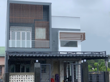 Giải Pháp Toàn Diện Cho Kiến Trúc Hiện Đại Với Nhôm Maxpro.JP