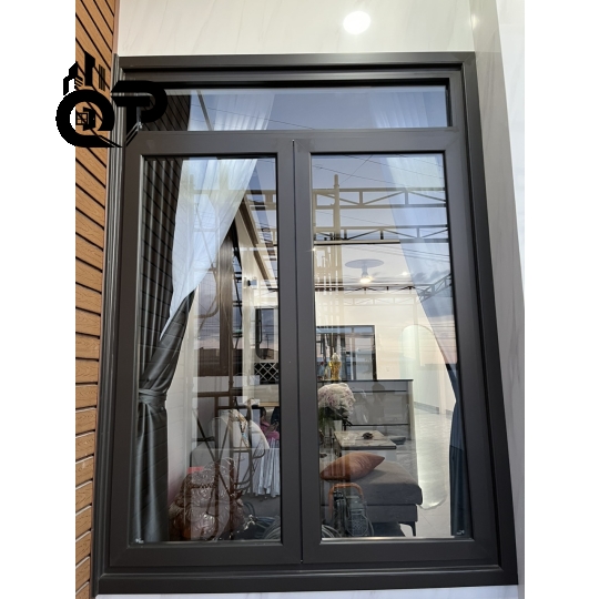 CỬA NHÔM CAO CẤP MAXPRO