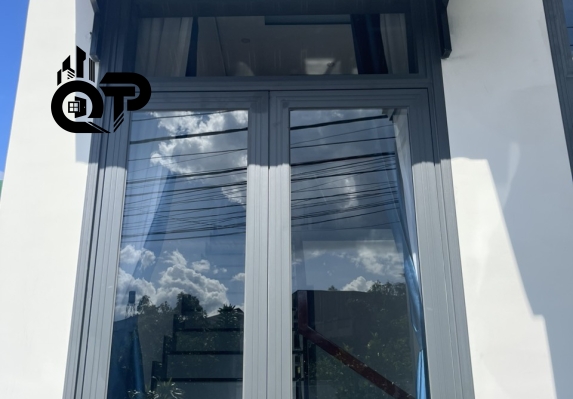 CỬA SỔ 2 CÁNH XINGFA QUẢNG ĐÔNG